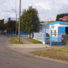 zdjęcie nr 198