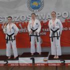 Fotka nr 1 z 16
