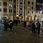 IMG_20201122_170513