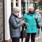 IMG_20201010_155427