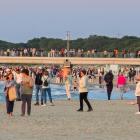 Fotka nr 3 z 24