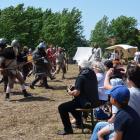 budzistowo_festiwal0103