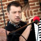 zdjęcie nr 84