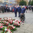 zdjęcie nr 69