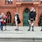 IMG_20201212_120526