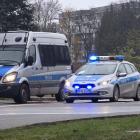 Fotka nr 2 z 26