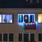 zdjęcie nr 41