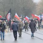 zdjęcie nr 18