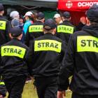 zdjęcie nr 18