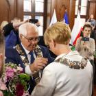 zdjęcie nr 10
