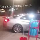 zdjęcie nr 11