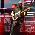 festiwal_grzybowo0011