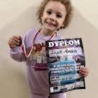 zdjęcie nr 10