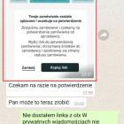 zdjęcie nr 10