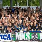 zdjęcie nr 15