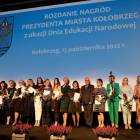 zdjęcie nr 11