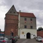 zdjęcie nr 8