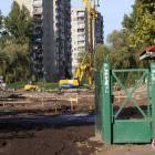 zdjęcie nr 21