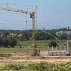 zdjęcie nr 27