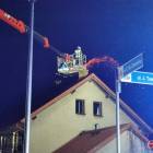 zdjęcie nr 8