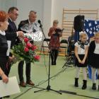 zdjęcie nr 12