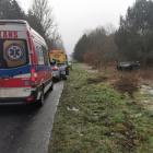 IMG-20210109-WA0012
