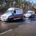 IMG-20200312-WA0007