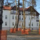 zdjęcie nr 16