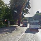 zdjęcie nr 74