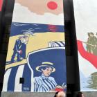 mural7