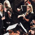 koncert (5)
