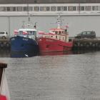 IMG_20191125_094215