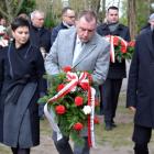 zdjęcie nr 12