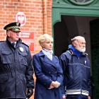 IMG_8420