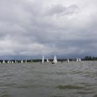 zdjęcie nr 27