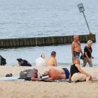 zdjęcie nr 16