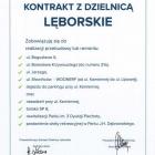 zdjęcie nr 9