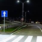 zdjęcie nr 16