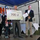 zdjęcie nr 27
