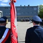 Fotka nr 3 z 17