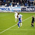 zdjęcie nr 30