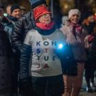 zdjęcie nr 9