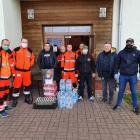 kibice1