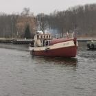 IMG_20191125_101142