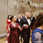 zdjęcie nr 18