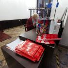 IMG_20210131_162509