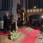 IMG_20200920_200024