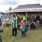 1DSC_0034 (Kopiowanie)
