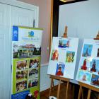 dsc_0199.jpg__1350x900_q85_subsampling-2