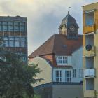 zdjęcie nr 15